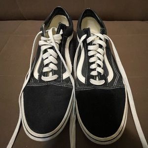 Vans Old Skool Classic